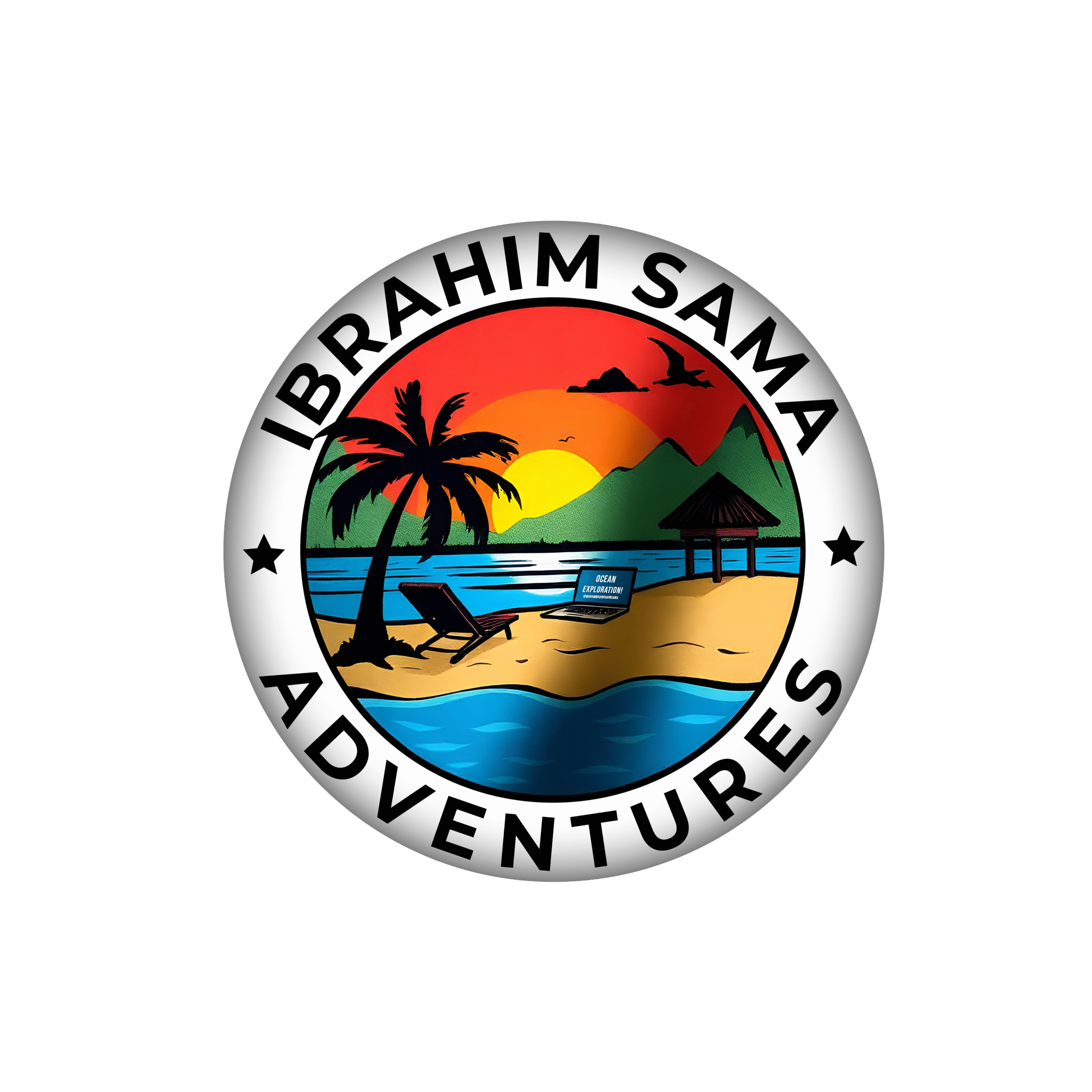 logo